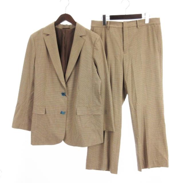 中古】未使用品 マッキントッシュ ロンドン タグ付き
