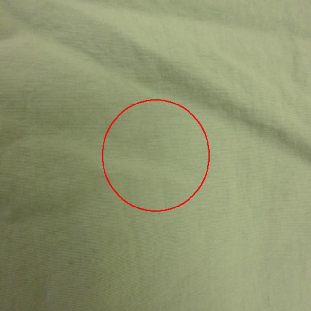 中古】ザエンノイプロフェッショナル 良品 ナイロン ジャケット