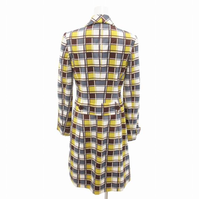 BCBGMAXAZRIA ビーシービージーマックスアズリア レディース 女性用 シューズ 靴 ヒール Ellise Lace-Up Peep-Toe - Magnolia ビーシービージーマックスアズリアの通販