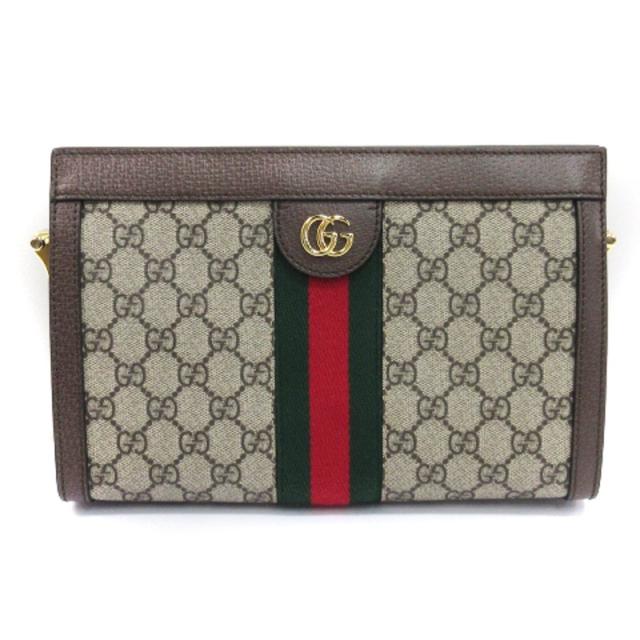 アノニム] ネックウォレット M3 ORGANIZER 日本製 財布 パスポート収納