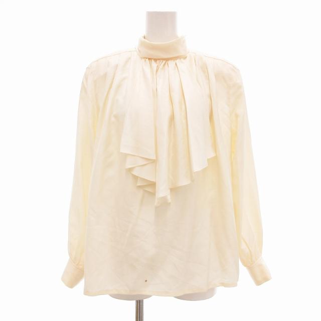 中古】クリスチャンディオール Christian Dior プレタポルテ