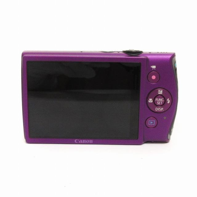 比嘉崇様専用】☆一人暮の視聴に 液晶テレビ TOSHIBAREGZA32V34 ソニー