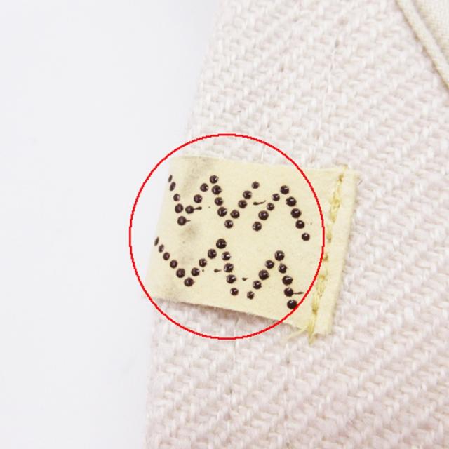 中古】ビズビム VISVIM HONUS CAP VS キャップ 帽子 刺繍 ウール