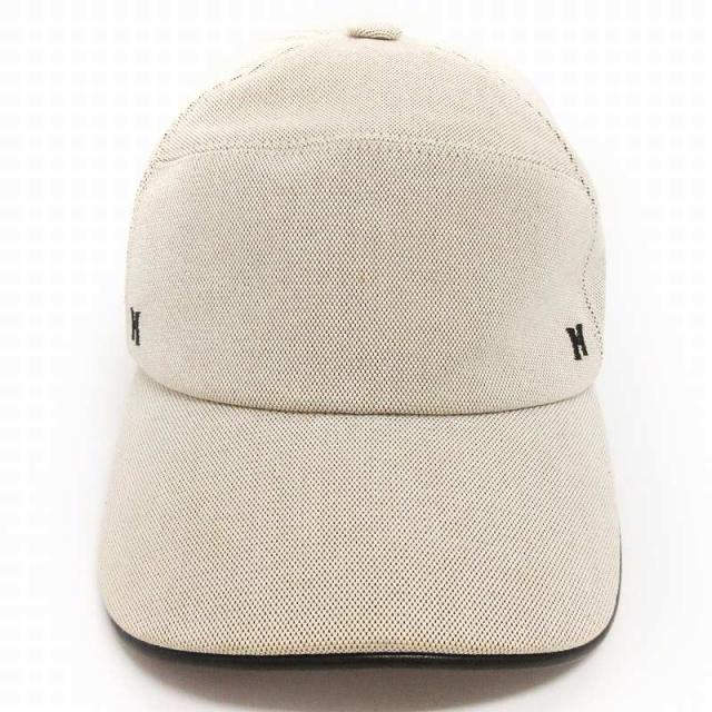 エルメス HERMES キャップ コメ兵｜エルメス HERMES キャップ