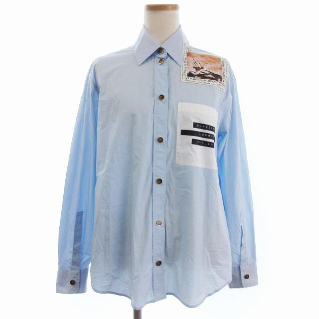 舘ひろし非売品ステッカー