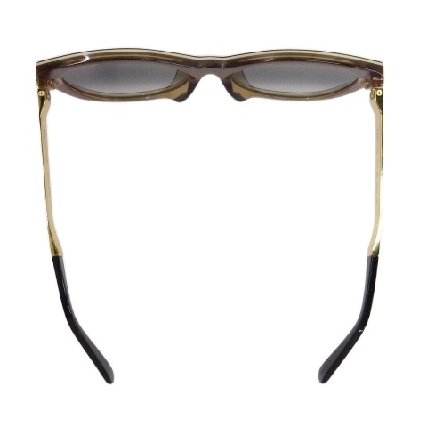 中古】ルイヴィトン サングラス LV プティ スプソン・キャットアイ