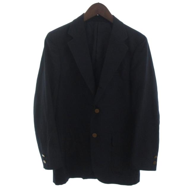 VAN テーラードジャケット VAN JACKET ヴァンジャケット テーラード