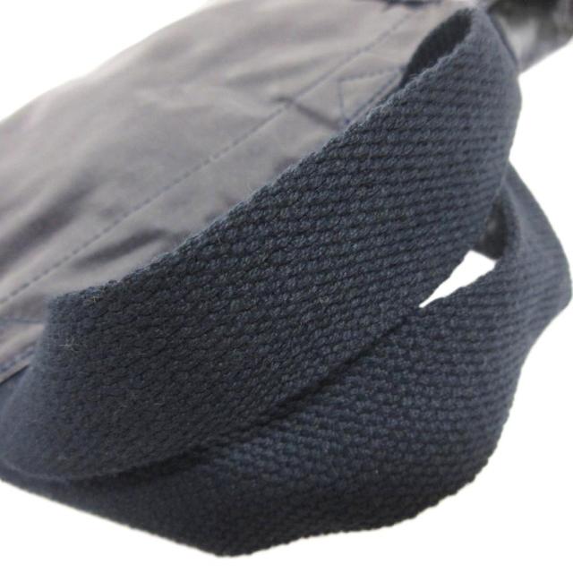 メンズ サガミンク GOLDIANA グラマミンク ドルマンスリーブ XL相当