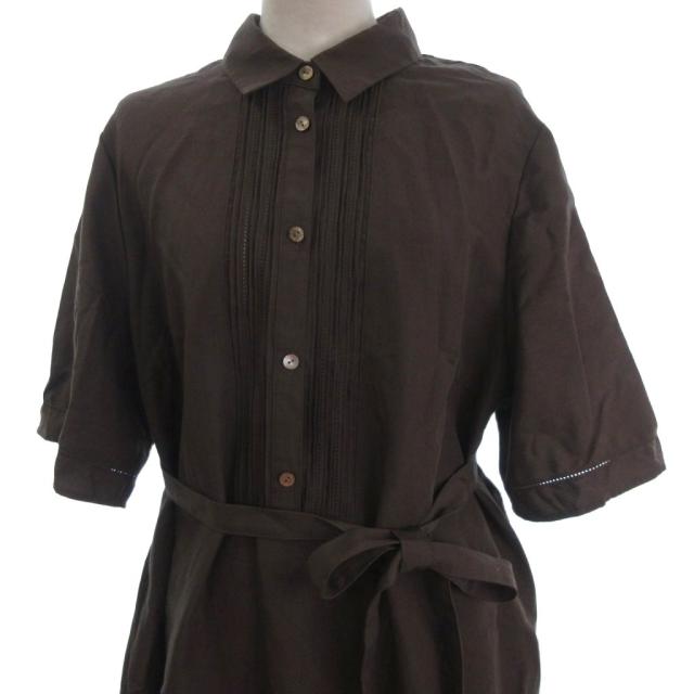 中古】マッキントッシュ ロンドン ライトナチュラルタンブラー