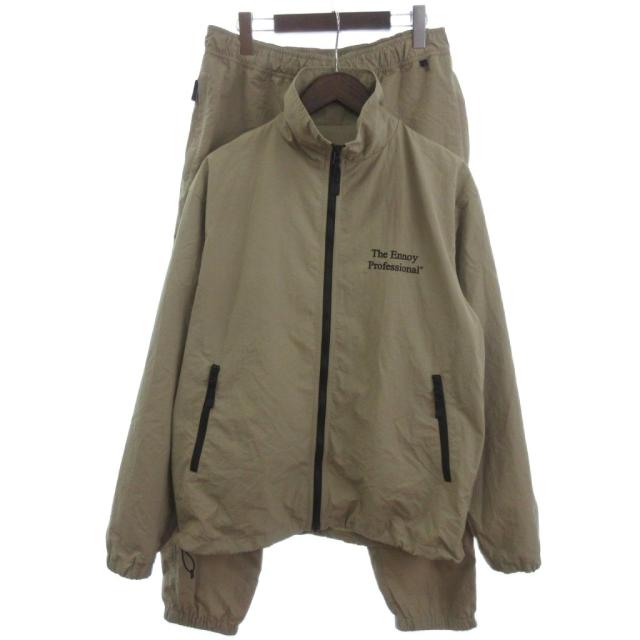 スカジャン 日本製本格刺繍のスカジャン3L 鷹竜刺繍