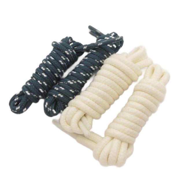 【中古】クラークス clarks ブリーコン Breacon スニーカー 67177 ブルーコンビ UK6.5 24.5cm メンズ レディース