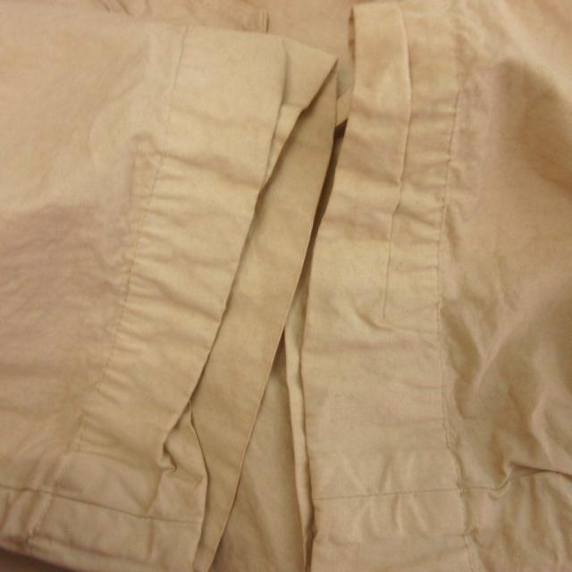 中古】アルバム ディ ファミリア album di famiglia 24SS ジャケット