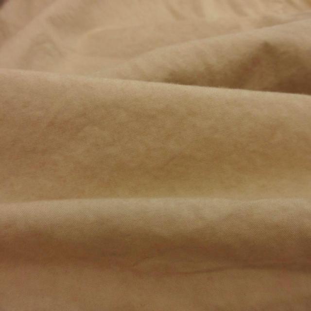 中古】アルバム ディ ファミリア album di famiglia 24SS ジャケット