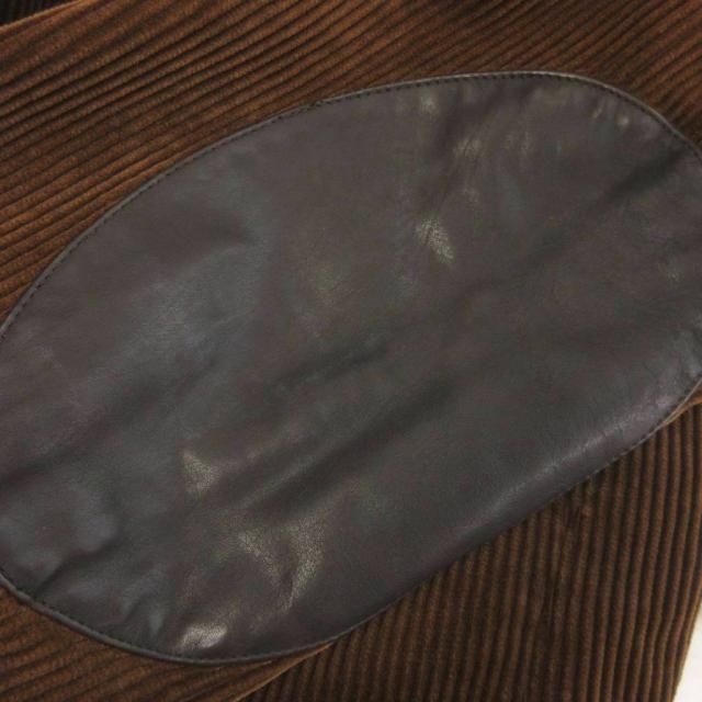 中古】ポロ ラルフローレン コーデュロイ ジャケット エルボーパッチ