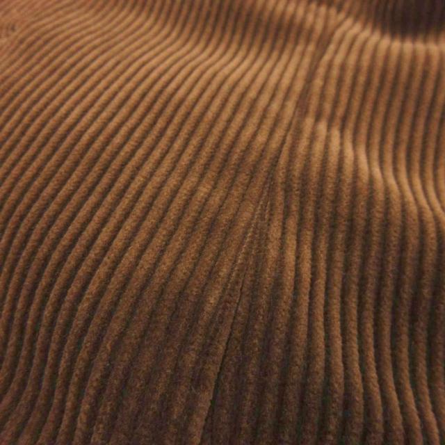 中古】ポロ ラルフローレン コーデュロイ ジャケット エルボーパッチ