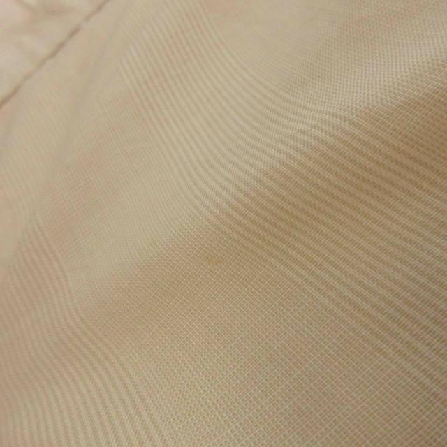 中古】ポールハーデン Paul Harnden ハーフパンツ ショート ショーツ