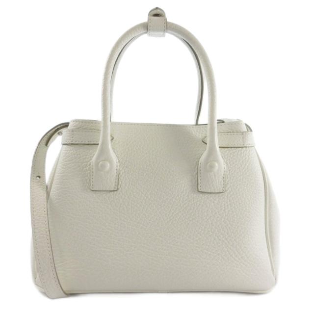 中古】メゾンマルジェラ 11 Maison Margiela 11 ドローストリング ミニ