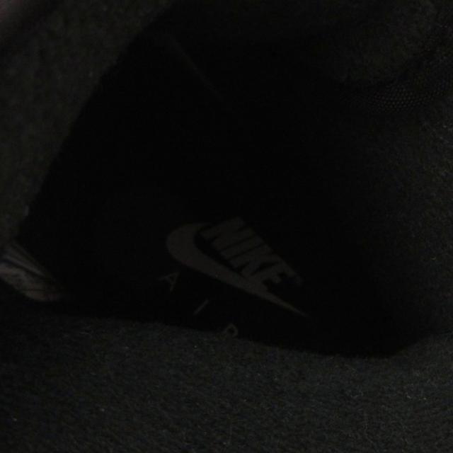 【中古】ナイキ NIKE エアジョーダン2 レトロ OG シカゴ DX4400-106 ハイカット スニーカー ホワイト系 24.5cm レディース