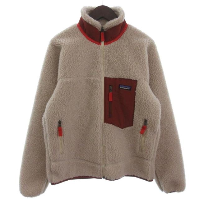 ナガ族 自然と動物 ハンドメイド刺繍布 大判 デッドストック