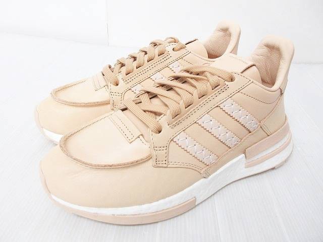 hs zx500