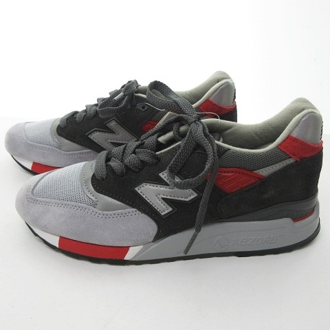 new balance m998cpl