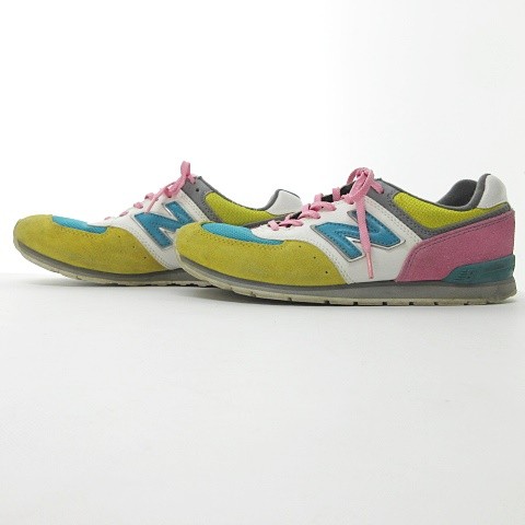 new balance gr 24