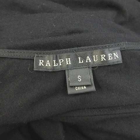 完売 Lauren ラルフローレン ブラックレーベル Ralph カーディガン ボレロ Rasadnikmanojlovic Com