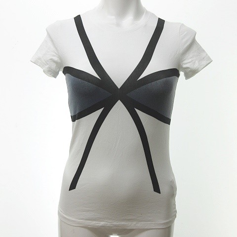 armani jeans 36