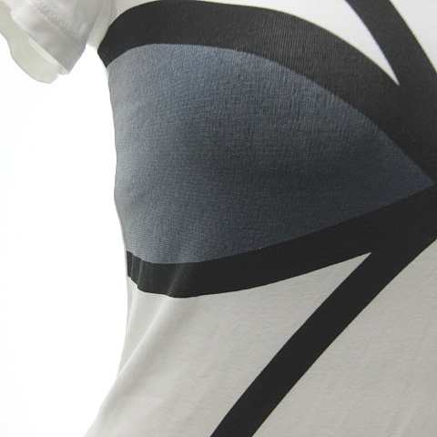armani jeans 36