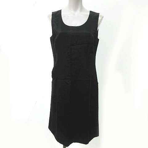 中古 バーバリー Burberry セットアップ ワンピース ジャケット 麻混 半袖 黒 40 13 レディースの通販はau Pay マーケット ブランド古着のベクトル