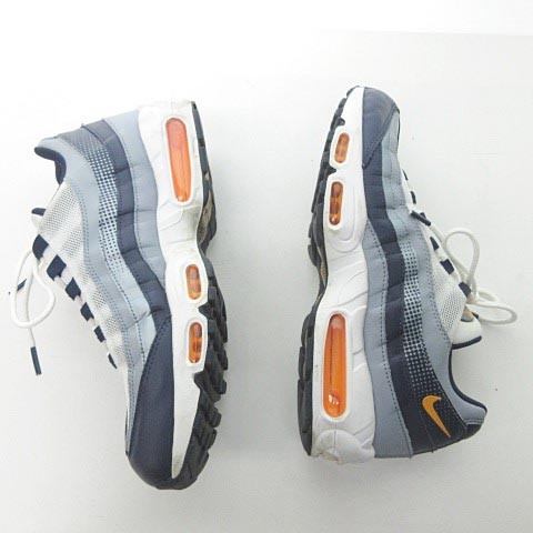 nike air max 95 10.5