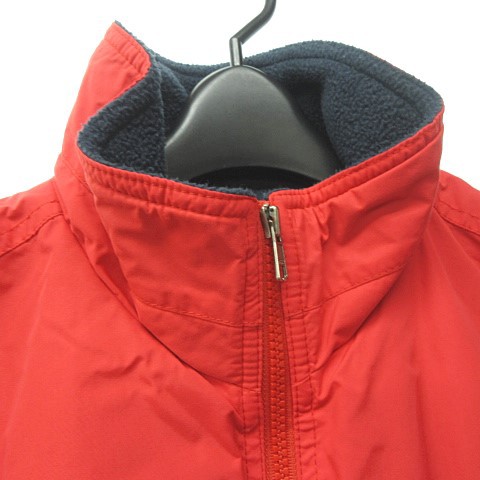 中古】パタゴニア Patagonia 28131 シェルドシンチラ ジャケット