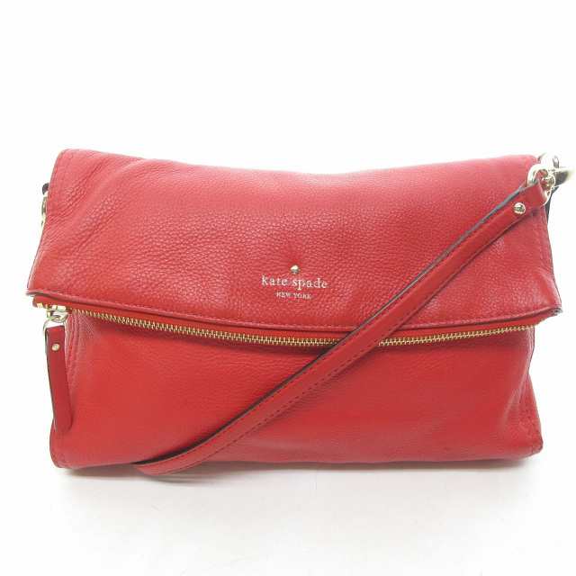 中古】ケイトスペード KATE SPADE コブルヒル COBBLE HILL 2WAY