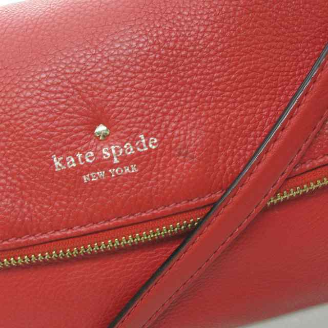 中古】ケイトスペード KATE SPADE コブルヒル COBBLE HILL 2WAY