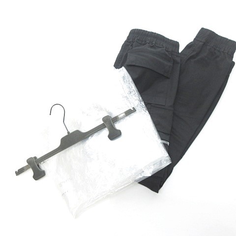 中古】未使用品 リックオウエンス Rick Owens タグ付き 23SS MASTODON