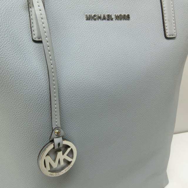 中古】マイケルコース MICHAEL KORS 2WAY ショルダーバッグ