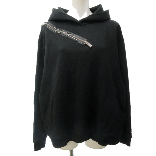 CHRISTOPHER KANE スウェット レディース 【古着】【中古】【送料無料