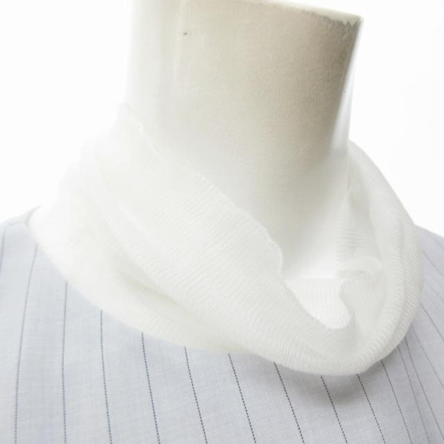 中古】アドーア ADORE 美品 20SS ドライクールワンピース ストライプ