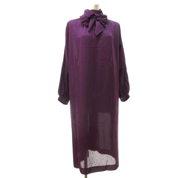 平和屋着物○六通柄袋帯 吉祥文 正絹 逸品 CAAV6824hy