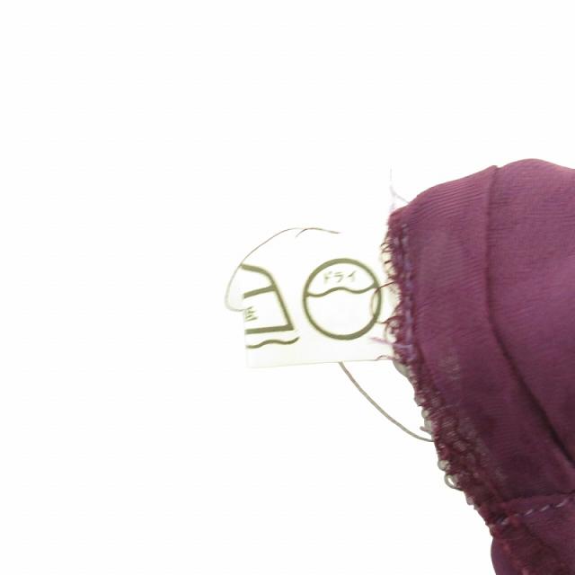 中古】コムデギャルソン 70s アーカイブ 最初期 総柄ジャカード