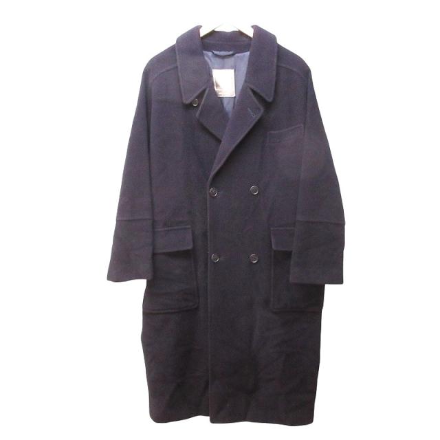 中古】クリスチャンディオール Christian Dior MONSIEUR ヴィンテージ