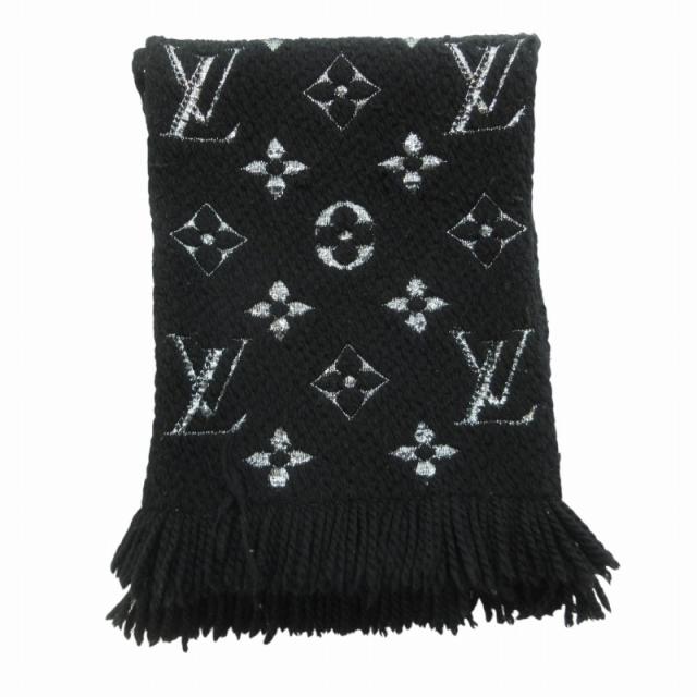 ✴︎LOUIS VUITTON マフラー✴︎ Amazon | (ルイヴィトン) LOUIS VUITTON M75833 マフラー LV