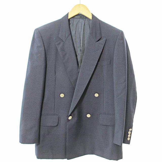 公式グッズ】MLS ナッシュビル・SC ムフタル レプリカ