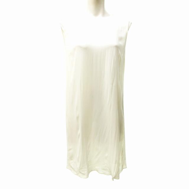 中古】ブルネロクチネリ BRUNELLO CUCINELLI スパンコール ニット