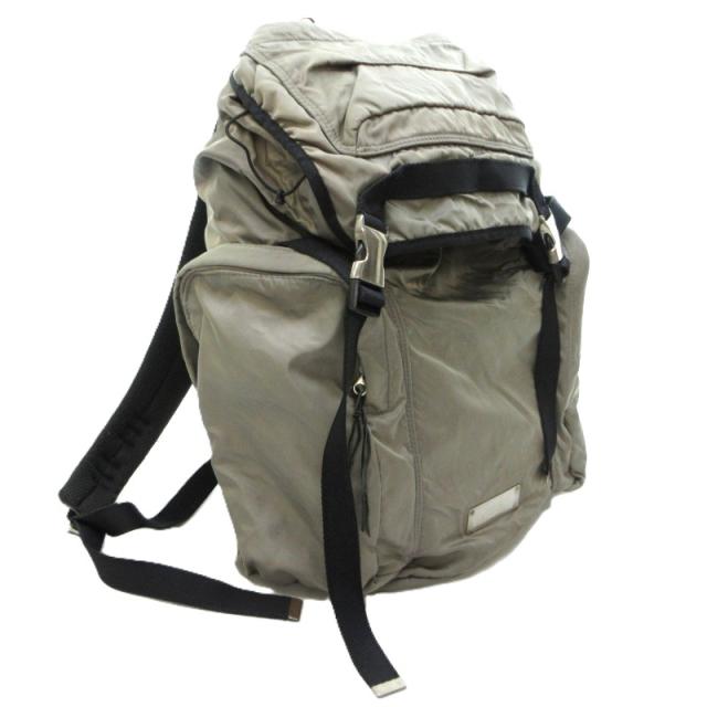 ザ・ノース・フェイス デイパック・バックパック ボルダー デイパック