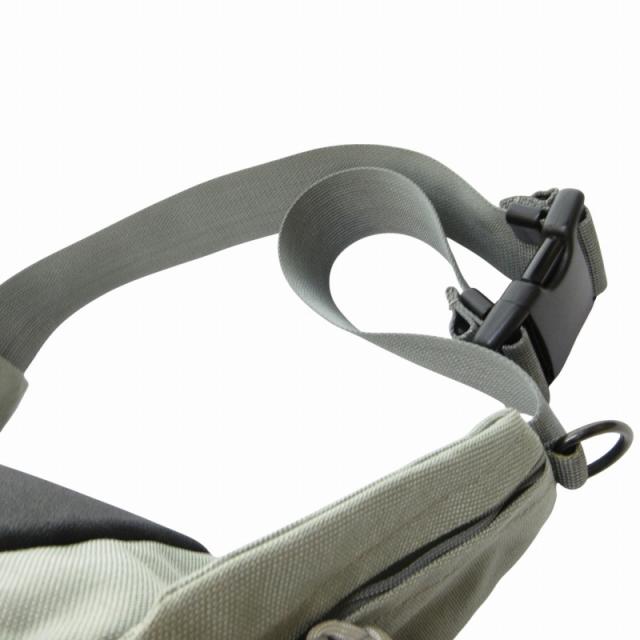 中古】アンダーカバー UNDERCOVER 17SS CONCEPTS期 IMPROVISATION