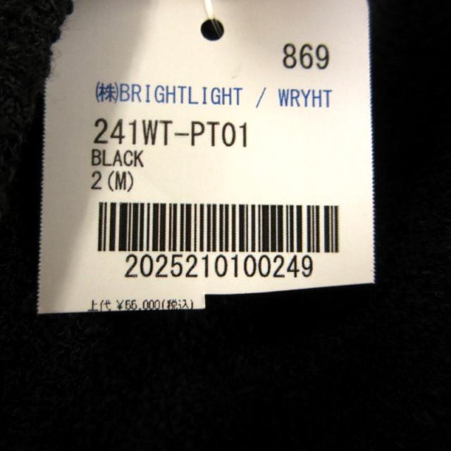 希少】 南野陽子 ポスター 日本赤十字社 献血 Amazon.co.jp: E599 南野