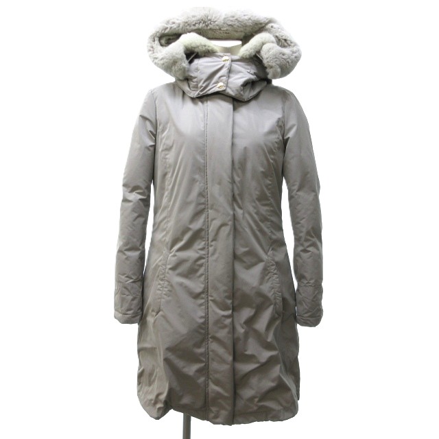 YELLO TOKYO BLACK クリアハイヒール