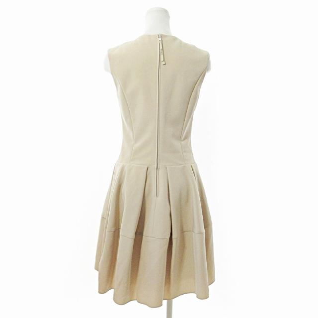 中古】フォクシーニューヨーク FOXEY NEW YORK 36461 マットストレッチ