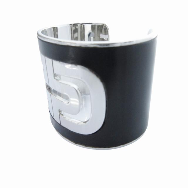 希少 BVLGARI 名作 パレンテシ ブレスレット silver925 楽天市場